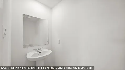 40747 Barley Straw Drive Magnolia TX 77354