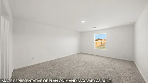 40747 Barley Straw Drive Magnolia TX 77354