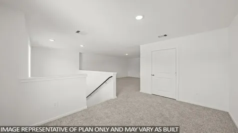 40747 Barley Straw Drive Magnolia TX 77354