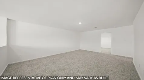 40747 Barley Straw Drive Magnolia TX 77354