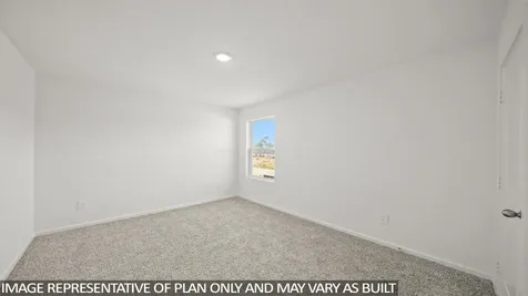 40747 Barley Straw Drive Magnolia TX 77354