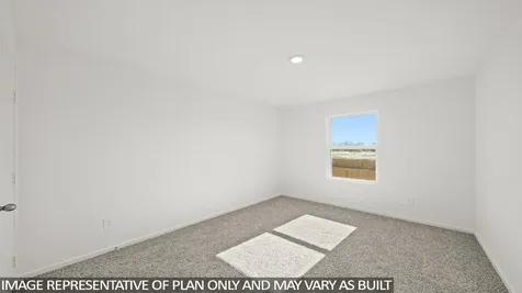 40747 Barley Straw Drive Magnolia TX 77354