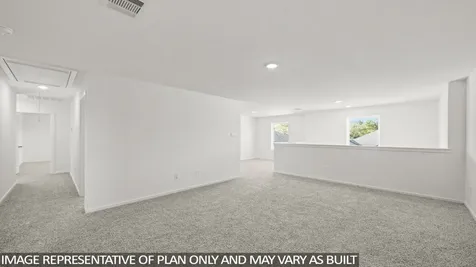 40747 Barley Straw Drive Magnolia TX 77354