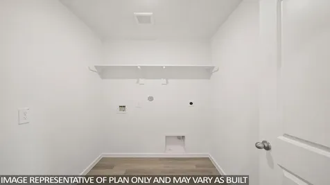 40747 Barley Straw Drive Magnolia TX 77354