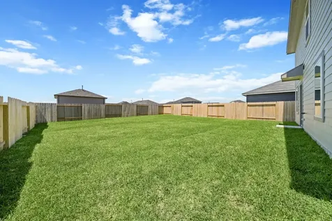 40747 Barley Straw Drive Magnolia TX 77354