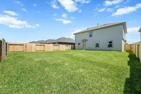 40747 Barley Straw Drive Magnolia TX 77354