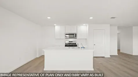 40747 Barley Straw Drive Magnolia TX 77354
