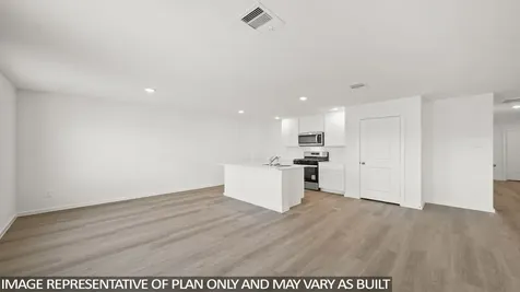 40747 Barley Straw Drive Magnolia TX 77354