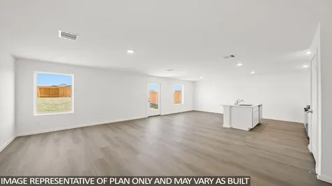 40747 Barley Straw Drive Magnolia TX 77354