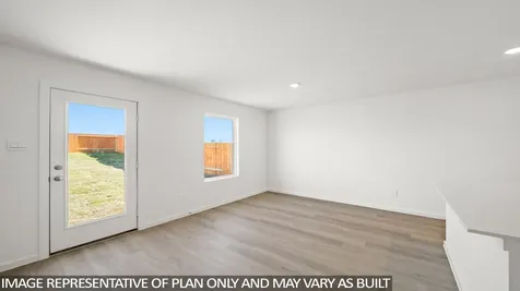 40747 Barley Straw Drive Magnolia TX 77354