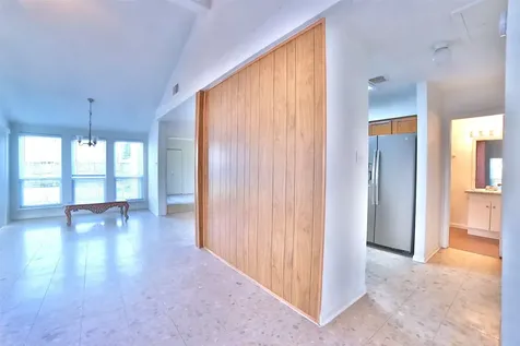 6855 Caddo Lake Lane Houston TX 77083