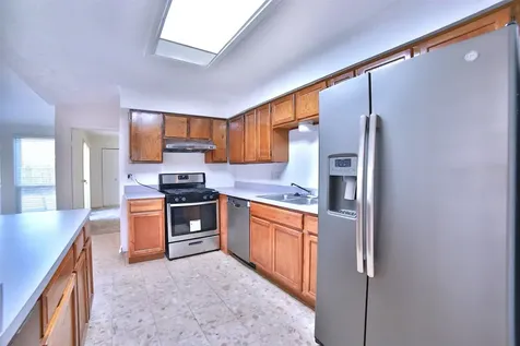 6855 Caddo Lake Lane Houston TX 77083
