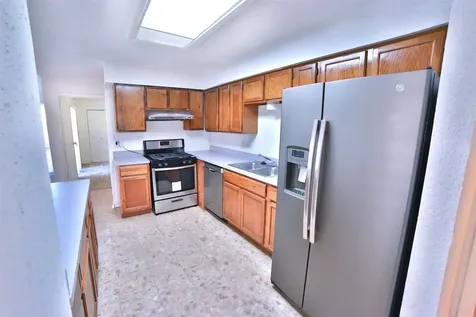 6855 Caddo Lake Lane Houston TX 77083
