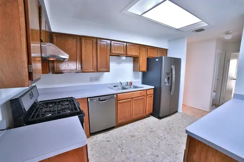 6855 Caddo Lake Lane Houston TX 77083