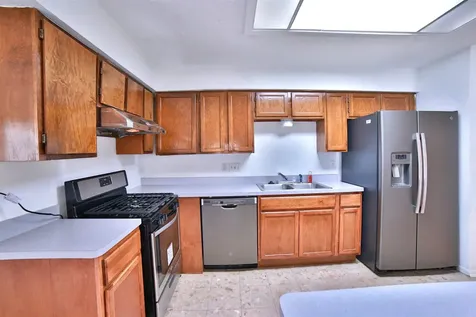 6855 Caddo Lake Lane Houston TX 77083