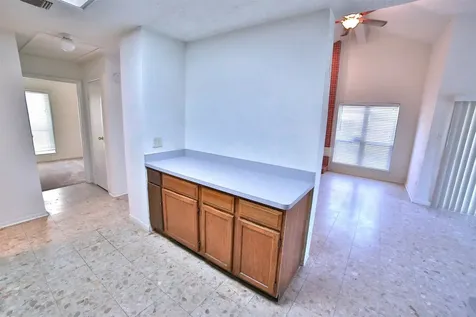 6855 Caddo Lake Lane Houston TX 77083