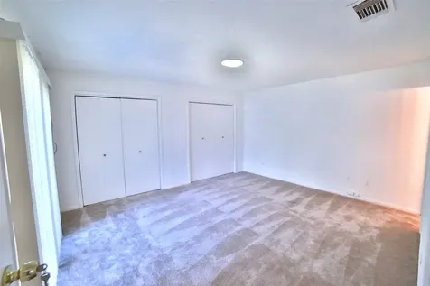 6855 Caddo Lake Lane Houston TX 77083