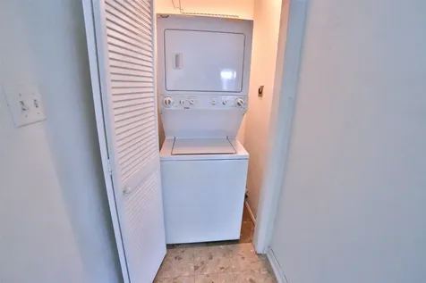 6855 Caddo Lake Lane Houston TX 77083