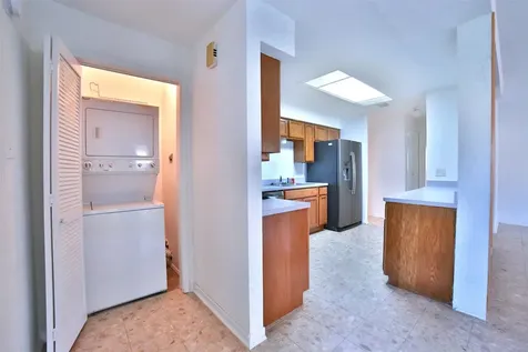 6855 Caddo Lake Lane Houston TX 77083