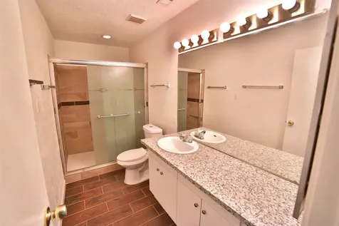 6855 Caddo Lake Lane Houston TX 77083