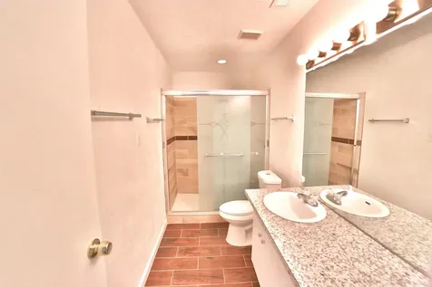6855 Caddo Lake Lane Houston TX 77083