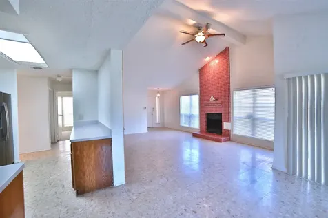 6855 Caddo Lake Lane Houston TX 77083