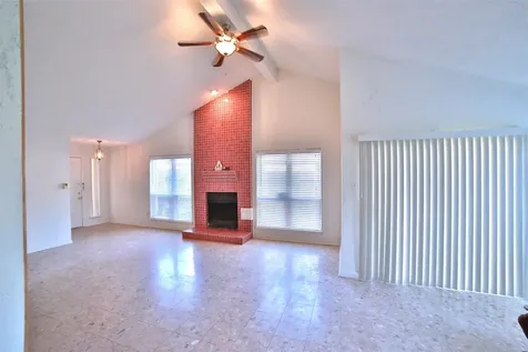 6855 Caddo Lake Lane Houston TX 77083