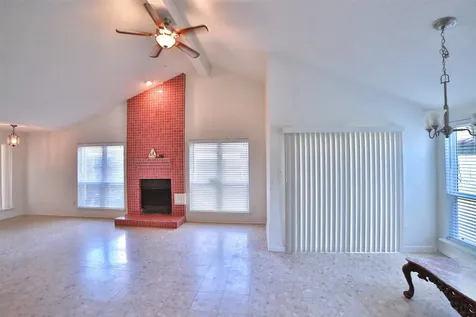6855 Caddo Lake Lane Houston TX 77083