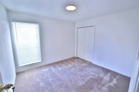 6855 Caddo Lake Lane Houston TX 77083