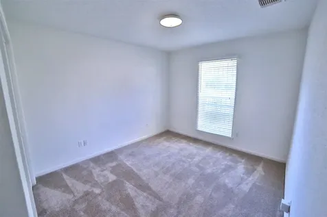 6855 Caddo Lake Lane Houston TX 77083