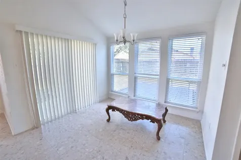 6855 Caddo Lake Lane Houston TX 77083