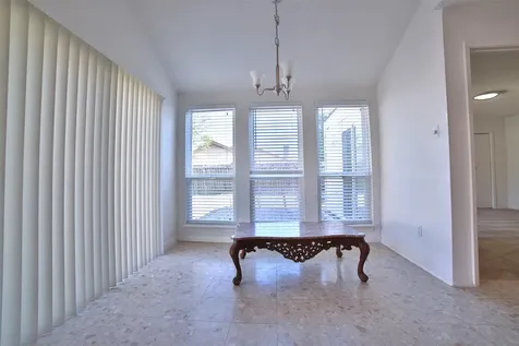 6855 Caddo Lake Lane Houston TX 77083