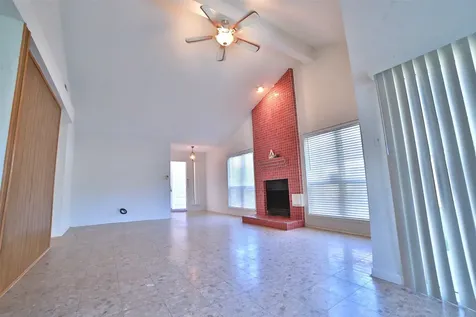 6855 Caddo Lake Lane Houston TX 77083