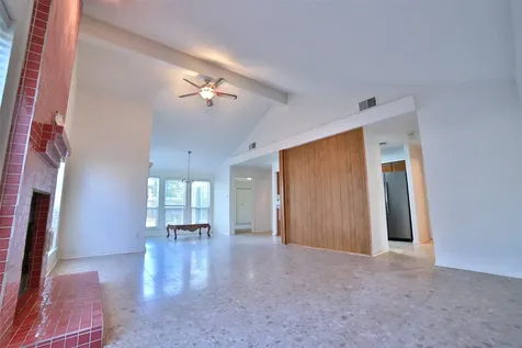 6855 Caddo Lake Lane Houston TX 77083