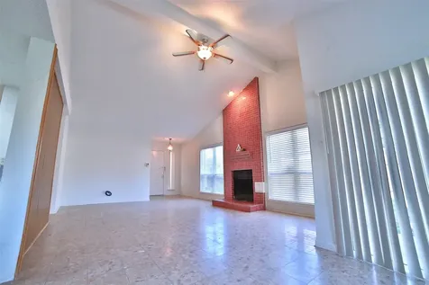 6855 Caddo Lake Lane Houston TX 77083