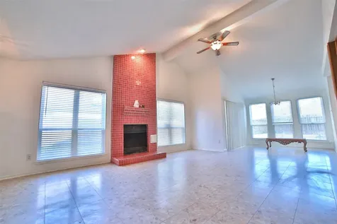 6855 Caddo Lake Lane Houston TX 77083