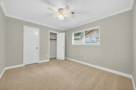 3019 Jenny Drive Sugar Land TX 77479