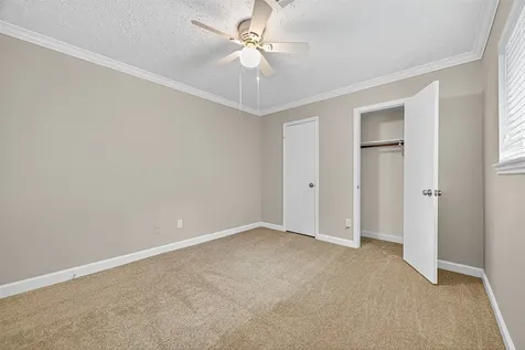 3019 Jenny Drive Sugar Land TX 77479