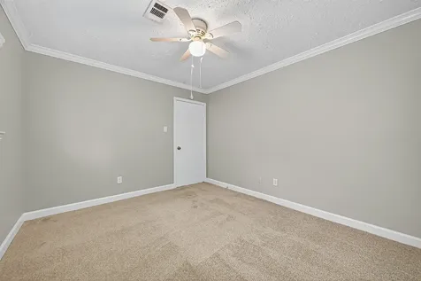 3019 Jenny Drive Sugar Land TX 77479