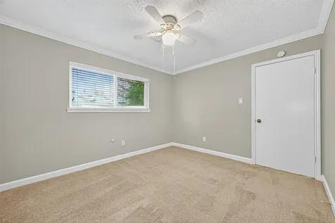 3019 Jenny Drive Sugar Land TX 77479