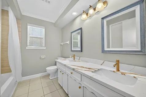 3019 Jenny Drive Sugar Land TX 77479