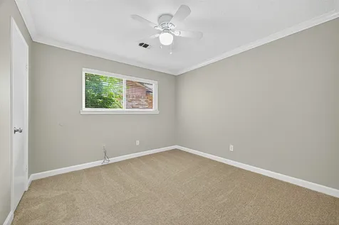 3019 Jenny Drive Sugar Land TX 77479
