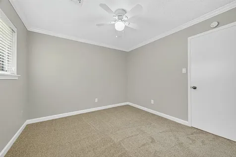 3019 Jenny Drive Sugar Land TX 77479
