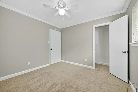 3019 Jenny Drive Sugar Land TX 77479