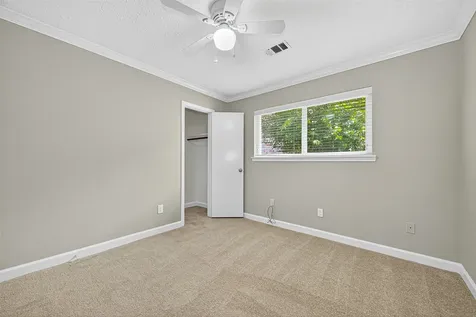 3019 Jenny Drive Sugar Land TX 77479