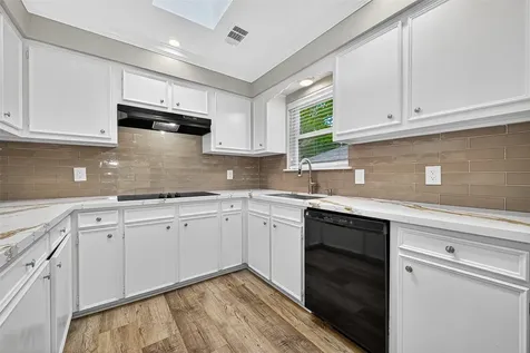 3019 Jenny Drive Sugar Land TX 77479