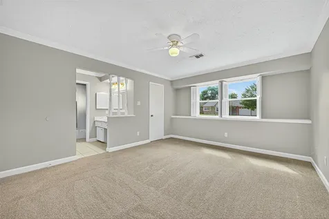 3019 Jenny Drive Sugar Land TX 77479