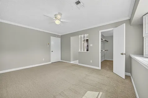 3019 Jenny Drive Sugar Land TX 77479