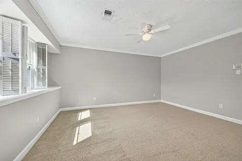 3019 Jenny Drive Sugar Land TX 77479