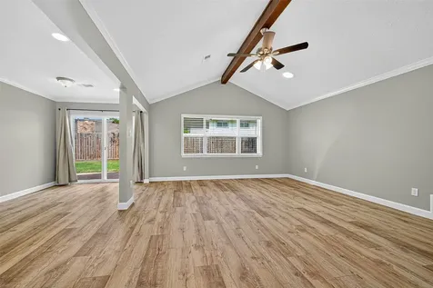 3019 Jenny Drive Sugar Land TX 77479